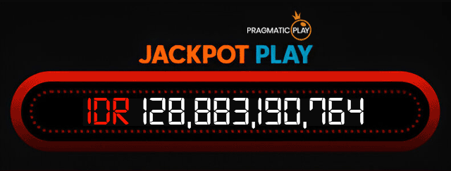 Jackpot Mobile Hapetoto